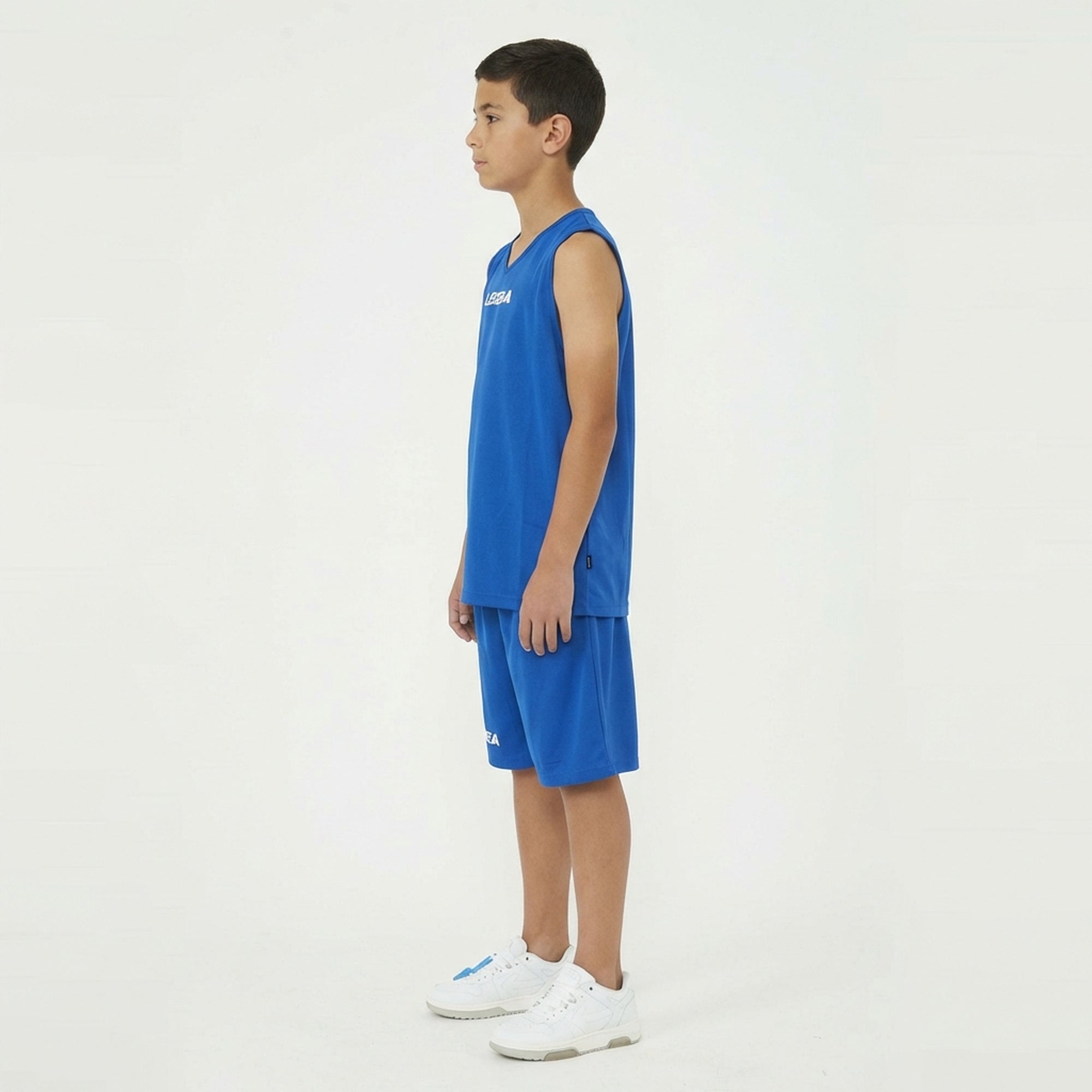 basketbalshirt-portland-kleine-maten