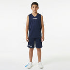 basketbalshirt-portland-kleine-maten