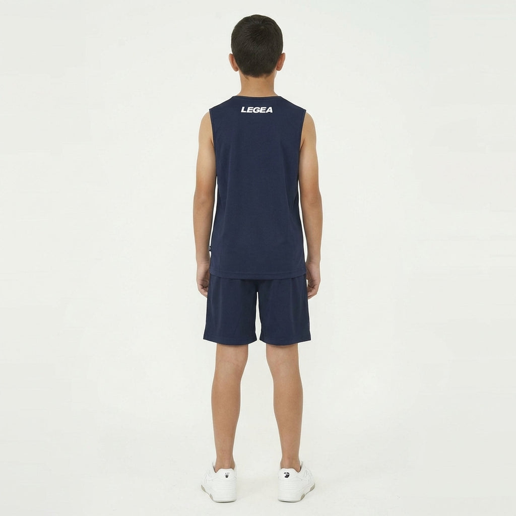 basketbalshirt-portland-kleine-maten