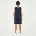 basketbalshirt-portland-kleine-maten