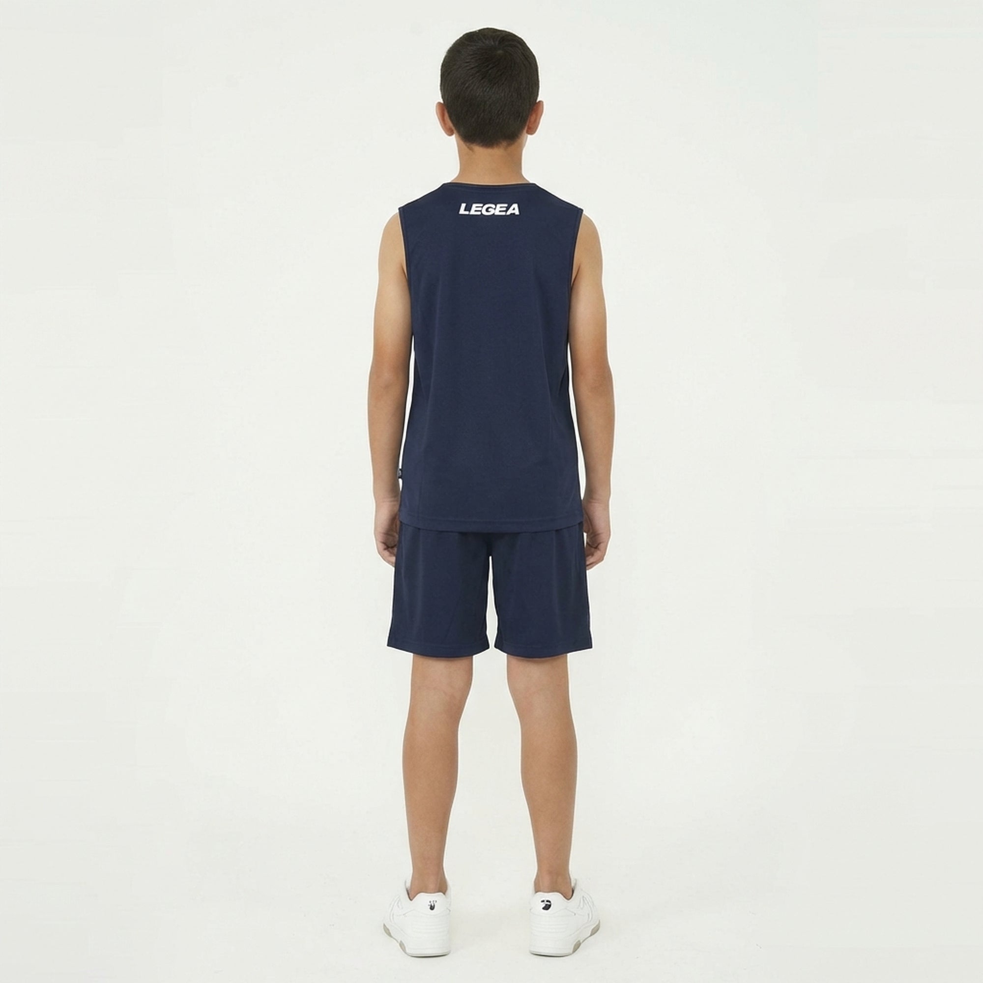 basketbalshirt-portland-kleine-maten