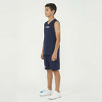 basketbalshirt-portland-kleine-maten