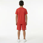 Canotta da basket Portland - taglie piccole