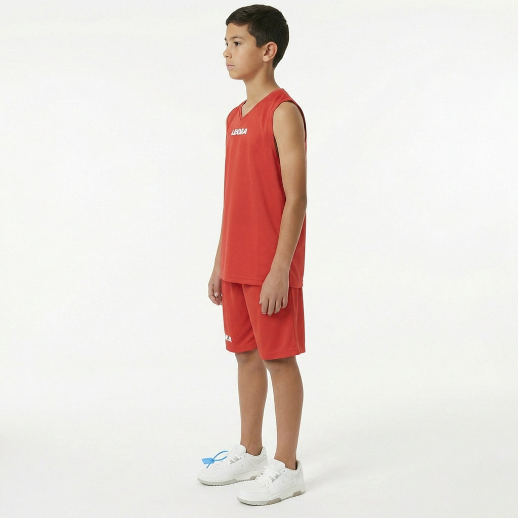 basketbalshirt-portland-kleine-maten