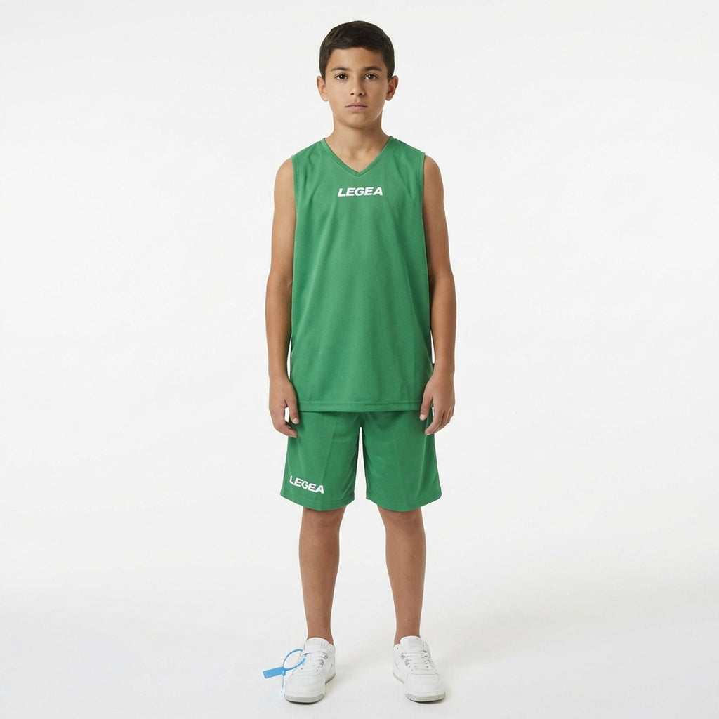 basketbalshirt-portland-kleine-maten
