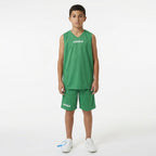 basketbalshirt-portland-kleine-maten