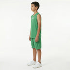 Canotta da basket Portland - taglie piccole