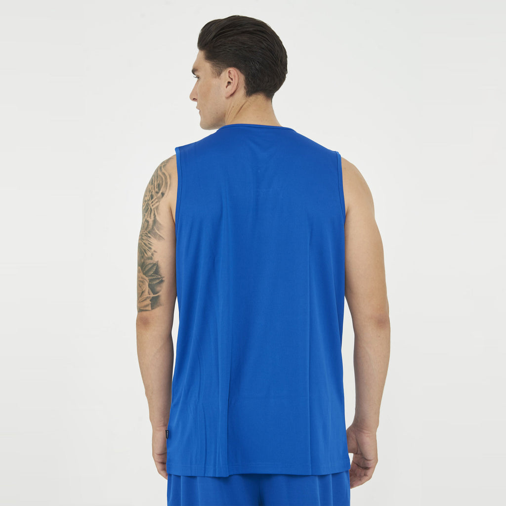 basketbalshirt-portland-kleine-maten