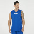 Débardeur de running Portland respirant