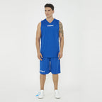 basketbalshirt-portland-kleine-maten