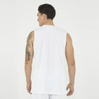 basketbalshirt-portland-kleine-maten