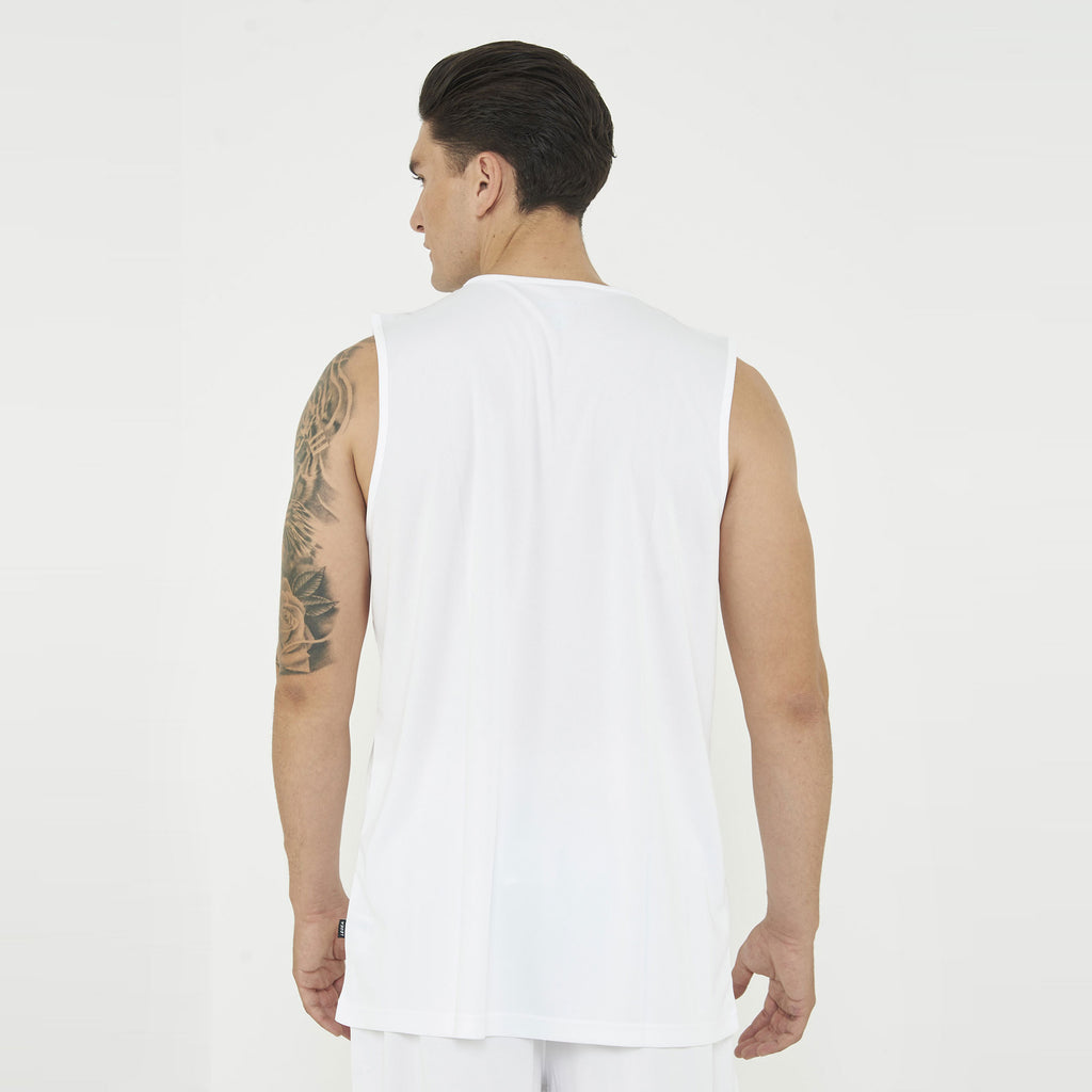 basketbalshirt-portland-kleine-maten