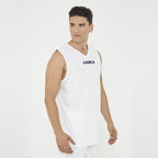 basketbalshirt-portland-kleine-maten