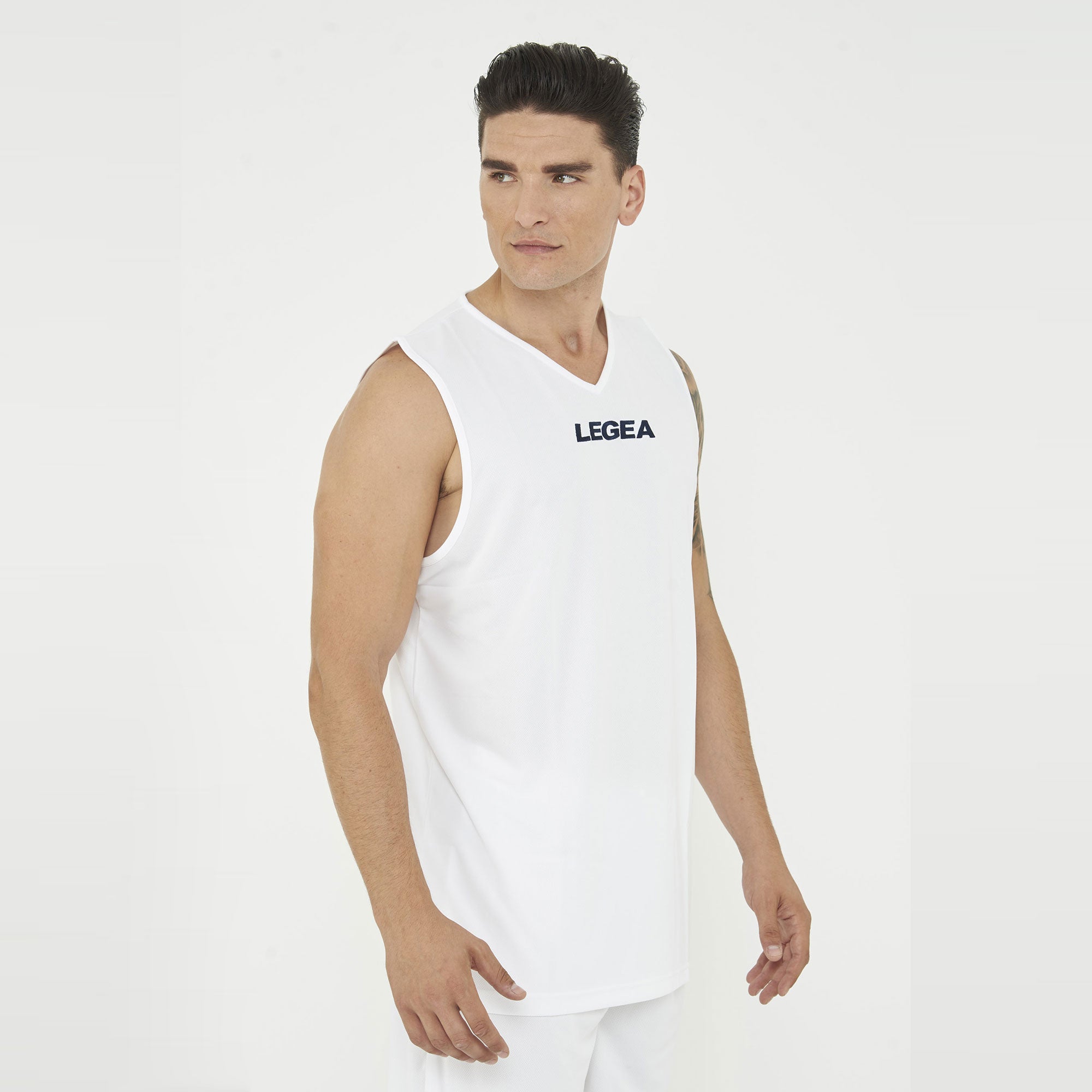 basketbalshirt-portland-kleine-maten
