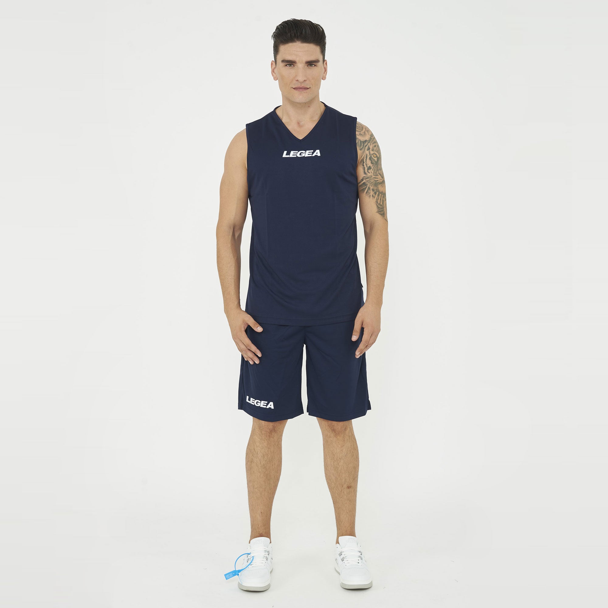 basketbalshirt-portland-kleine-maten