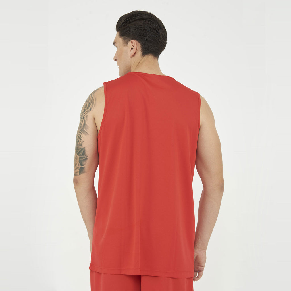 basketbalshirt-portland-kleine-maten