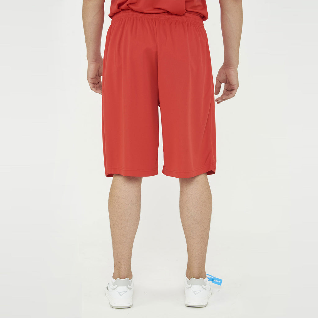basketbalshirt-portland-kleine-maten