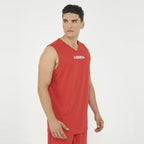 ademend-canotta-portland-hardlopen