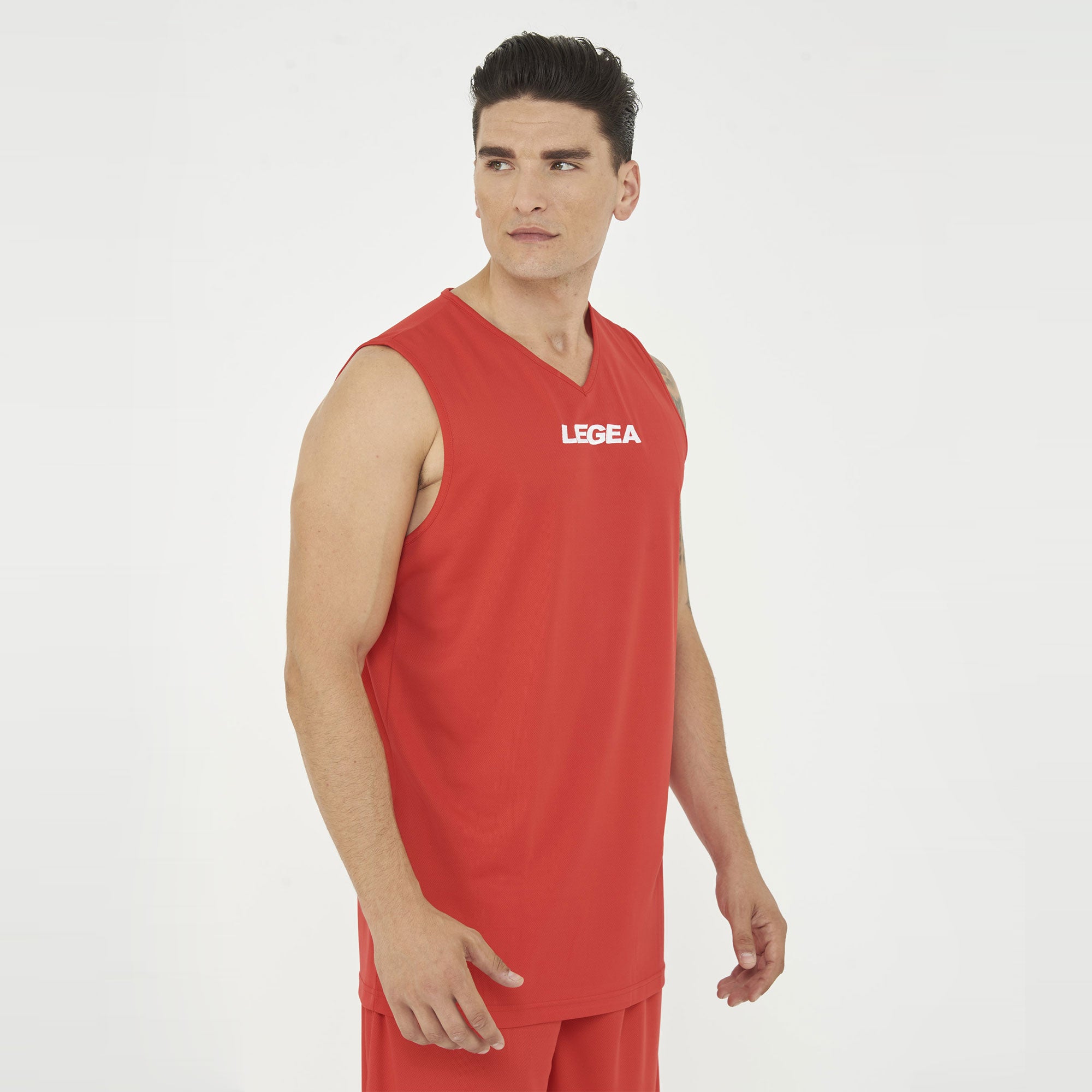 basketbalshirt-portland-kleine-maten