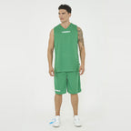 Canotta da basket Portland - taglie piccole