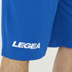Pantaloncini sportivi da basket Portland - taglie oversize