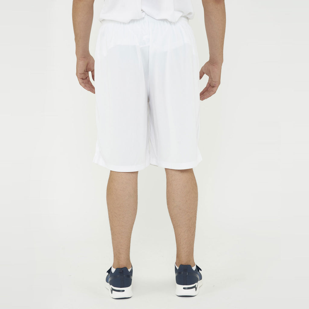 basketball-shorts-portland-kleine-maten