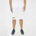 Pantaloncini sportivi da basket Portland - taglie adulti