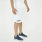 Pantaloncini sportivi da basket Portland - taglie piccole