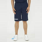 Pantaloncini sportivi da basket Portland - taglie piccole
