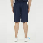 basketball-shorts-portland-volwassen-maten