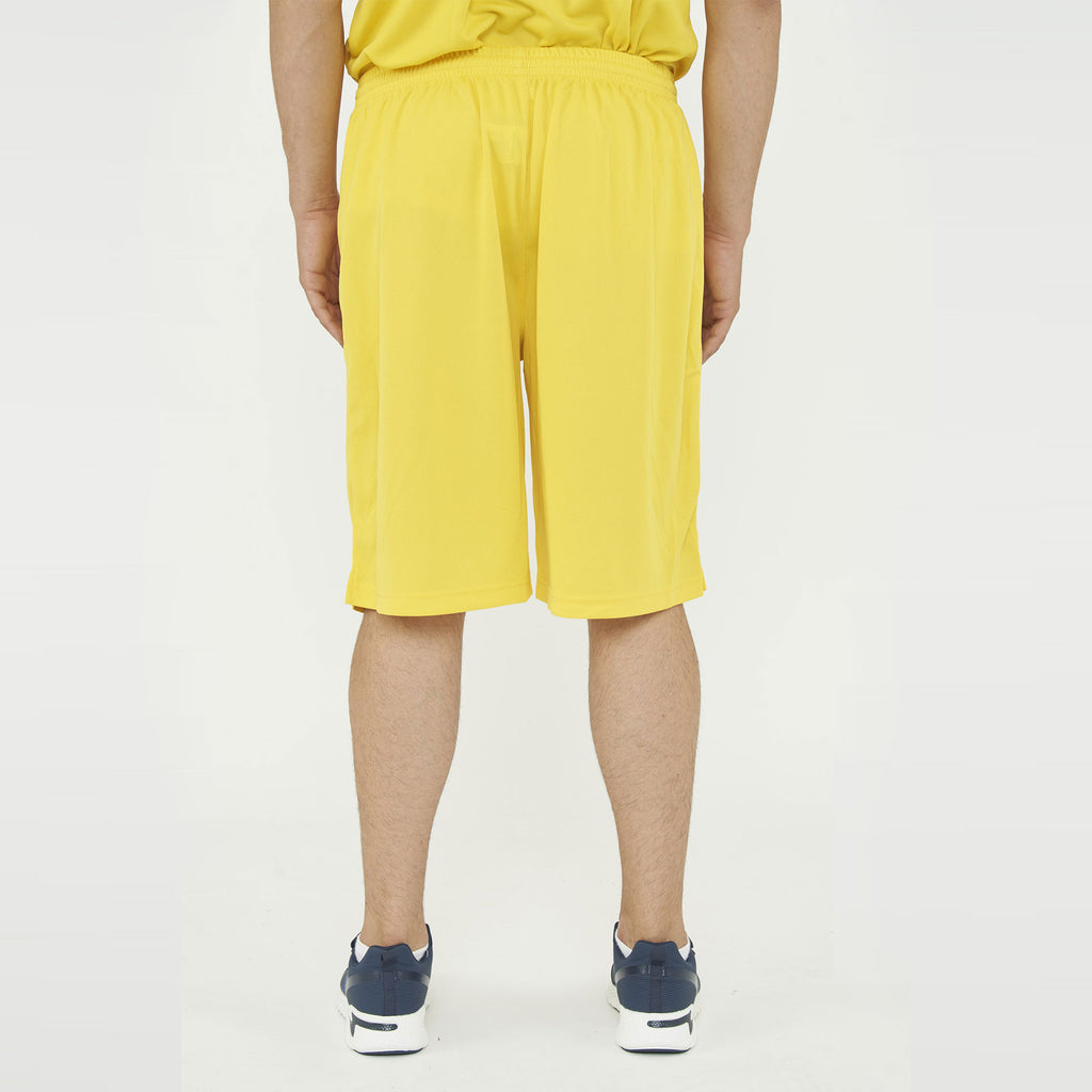 Pantaloncini sportivi da basket Portland - taglie piccole
