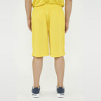 Pantaloncini sportivi da basket Portland - taglie piccole
