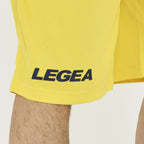 Pantaloncini sportivi da basket Portland - taglie piccole