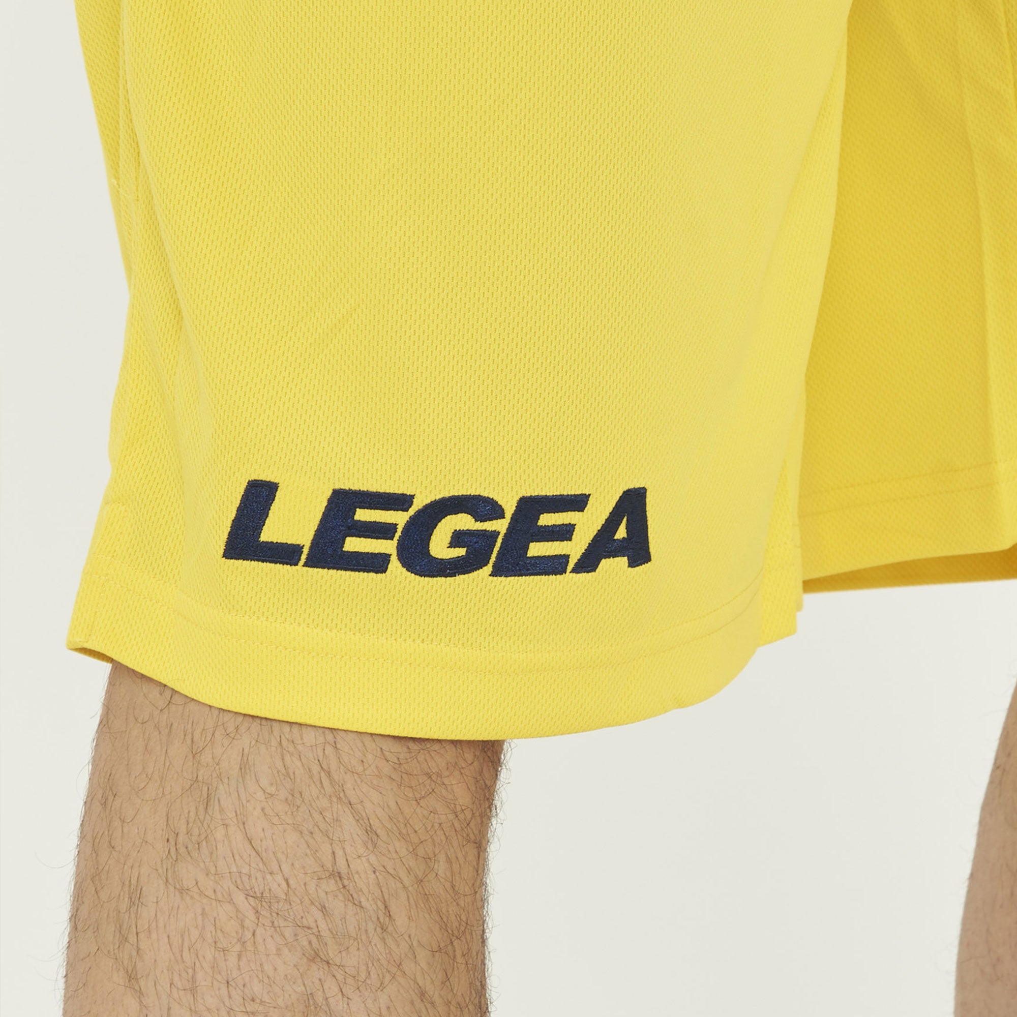 Pantaloncini sportivi da basket Portland - taglie piccole