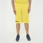 Pantaloncini sportivi da basket Portland - taglie piccole