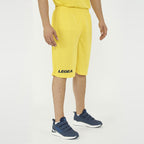 Pantaloncini sportivi da basket Portland - taglie piccole