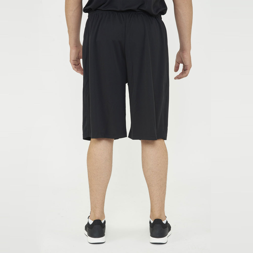 basketball-shorts-portland-volwassen-maten