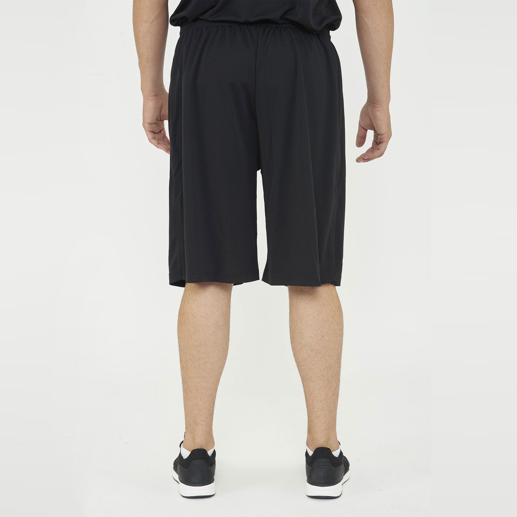 basketball-shorts-portland-volwassen-maten