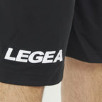 basketball-shorts-portland-volwassen-maten