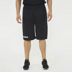 Pantaloncini sportivi da basket Portland - taglie piccole