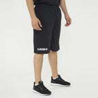 Pantaloncini sportivi da basket Portland - taglie adulti