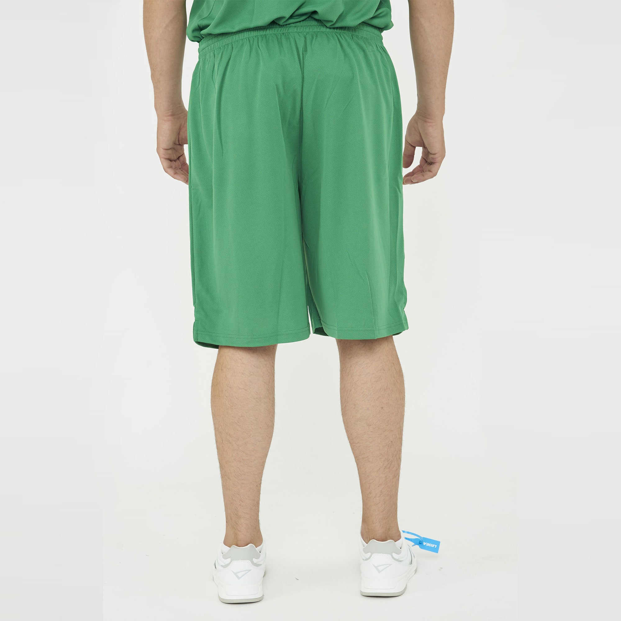 basketball-shorts-portland-volwassen-maten