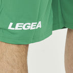 basketball-shorts-portland-volwassen-maten