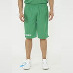 Pantaloncini sportivi da basket Portland - taglie adulti