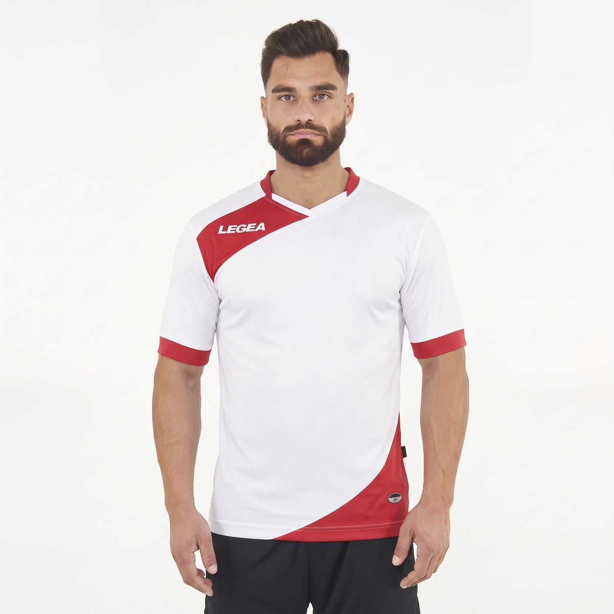 Maglia da gioco Nairobi Gold