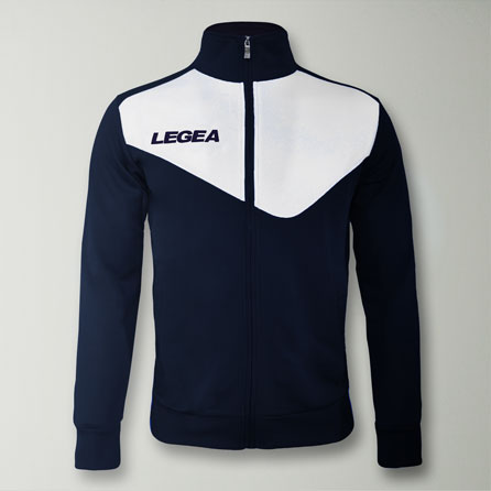 Veste de running junior Mexique Special
