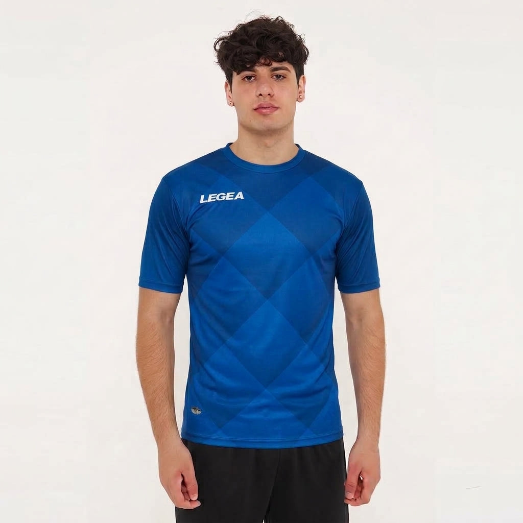 Maglia da gioco Breda Senior