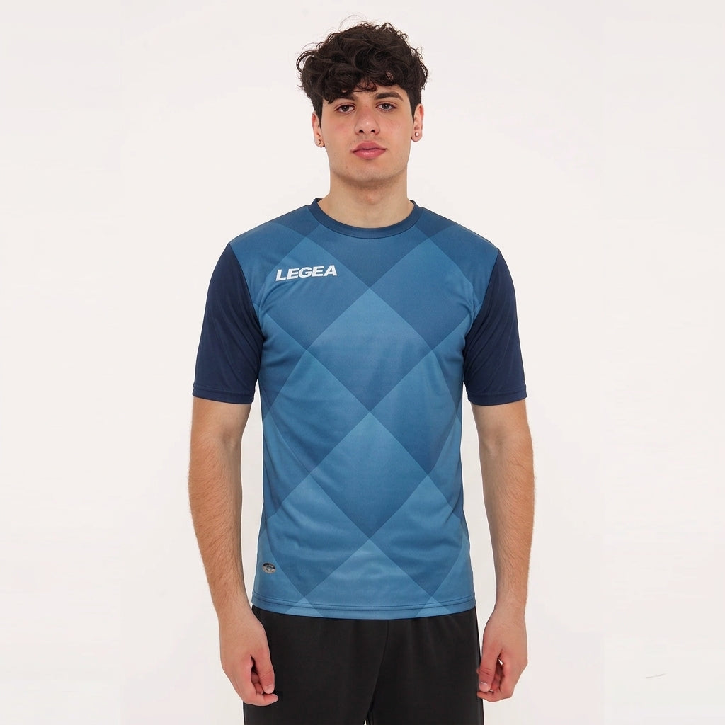 Maglia da gioco Breda Senior