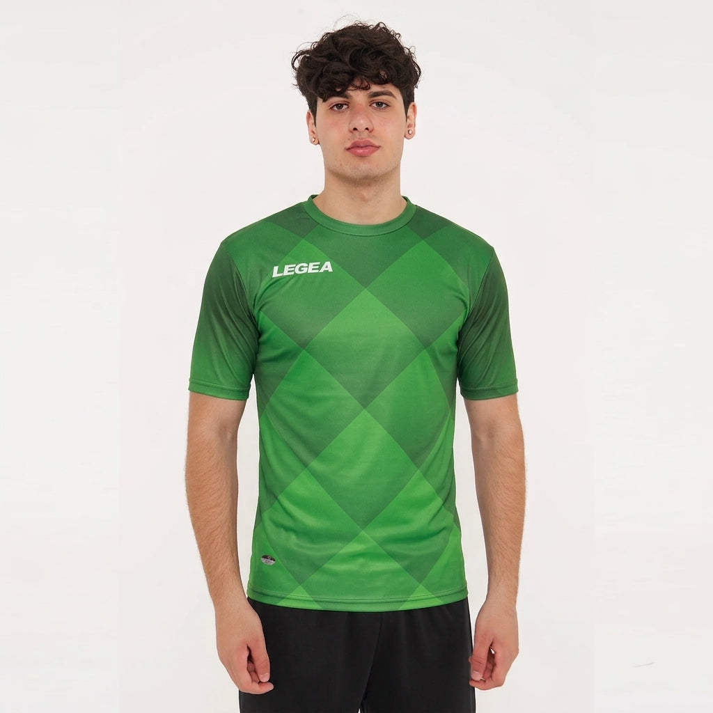 Maglia da gioco Breda Senior