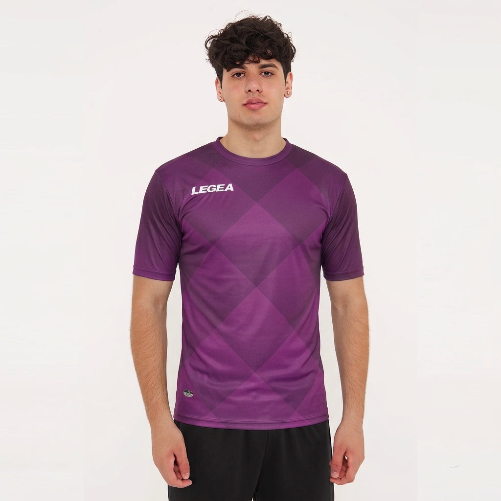 Maglia da gioco Breda Senior